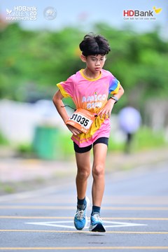 Photo HDBank Green Marathon 2025 - 05166d11b6c2550455f070cf8f7e24bf.jpg