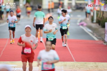 Ảnh sự kiện HDBank Green Marathon 2025 - 0520147a1ae59b0207f9a4b3646e0caf.jpg