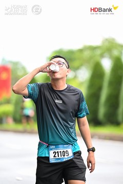 Photo HDBank Green Marathon 2025 - 052aa74b9c47a14cdb4f631e52c0636c.jpg