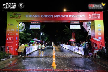 Photo HDBank Green Marathon 2025 - 052d22f8d5c3f32256bc7fec2d5010db.jpg