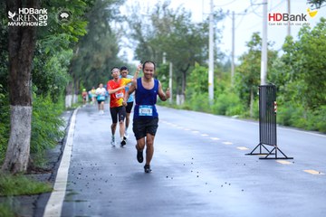 Ảnh sự kiện HDBank Green Marathon 2025 - 053078779d67583f5136454191c49701.jpg