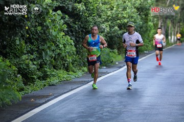 Ảnh sự kiện HDBank Green Marathon 2025 - 05317e48fdacf2e5ac8a7e0530bdb472.jpg