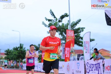 Photo HDBank Green Marathon 2025 - 05356af5b71fc88fa6fd67cb76f961e9.jpg