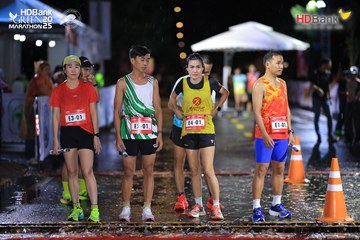 Photo HDBank Green Marathon 2025 - 0539683d18755e9ba58f0d4620efad7c.jpg