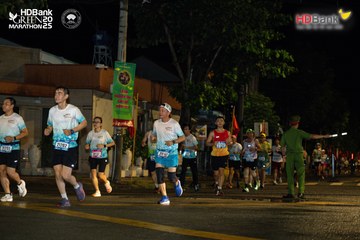 Photo HDBank Green Marathon 2025 - 053bcbfc9a2fbf91ed19a920519ed774.jpg