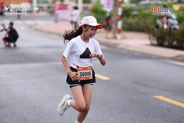 Photo HDBank Green Marathon 2025 - 053ef691aa75db5f01ba6a0f4fbcb7d9.jpg