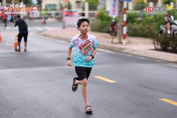 Photo HDBank Green Marathon 2025 - 05406125d692763dad79e8de36487662.jpg
