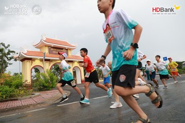 Photo HDBank Green Marathon 2025 - 0541de75a91e6bccf86c48bcd3bafb6d.jpg