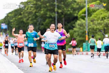 Photo HDBank Green Marathon 2025 - 05434f6572808b6a141849ca374f8c51.jpg