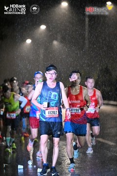 Photo HDBank Green Marathon 2025 - 054852fd6369968a62006c6c38f8ff61.jpg