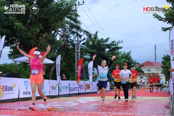 Photo HDBank Green Marathon 2025 - 054a2b2e489a540e60328023967f7dd1.jpg