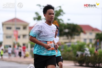 Photo HDBank Green Marathon 2025 - 054a59ed9179c7a2f440455c76d56838.jpg