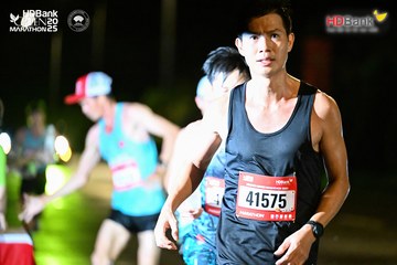 Photo HDBank Green Marathon 2025 - 054bf394f561b30605af152966f9ab63.jpg