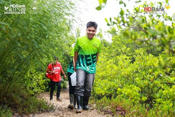 Ảnh sự kiện HDBank Green Marathon 2025 - 054e7976a7a947d841213bf9db27a20e.jpg