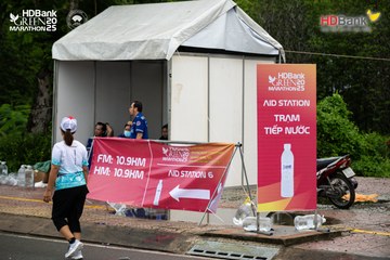Photo HDBank Green Marathon 2025 - 054fc0fb7f105df7ee1c8025964e1afc.jpg