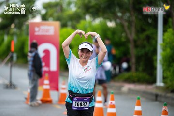 Photo HDBank Green Marathon 2025 - 0555dcc04540724fdc2b2bf2d38f97c6.jpg