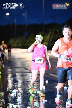 Photo HDBank Green Marathon 2025 - 05589b1596a8b98c6834ce053455d450.jpg