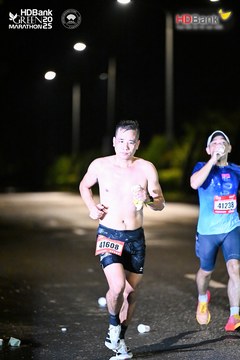 Ảnh sự kiện HDBank Green Marathon 2025 - 055a5bcd4536687ab0351945d3457884.jpg