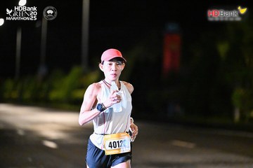 Photo HDBank Green Marathon 2025 - 056806e9c41ca119a71e417de40033bd.jpg