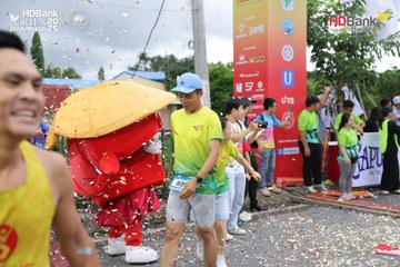 Photo HDBank Green Marathon 2025 - 05681331fcabe924b413d79c24163fdd.jpg
