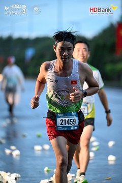 Ảnh sự kiện HDBank Green Marathon 2025 - 05690469919e3597506b802da9f07e79.jpg