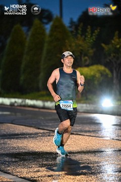 Photo HDBank Green Marathon 2025 - 0569f54ad29de138eb3edf8df5e7517f.jpg