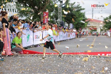 Photo HDBank Green Marathon 2025 - 057064d5ac1a477172b867b480227789.jpg