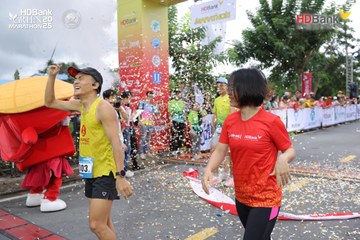 Photo HDBank Green Marathon 2025 - 05714fea3d2e20903fcdc3c71993faee.jpg