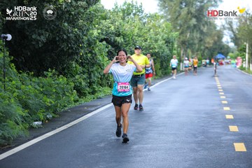 Ảnh sự kiện HDBank Green Marathon 2025 - 057258b32ad56fb3f8e055b309cdf83d.jpg