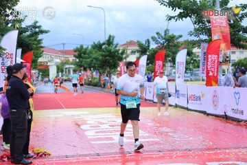 Photo HDBank Green Marathon 2025 - 05777b5506537cd74ce0afe585bddfff.jpg
