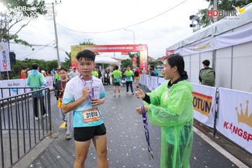 Photo HDBank Green Marathon 2025 - 057fdfc60f8e1fbec81875950ba4e1ef.jpg