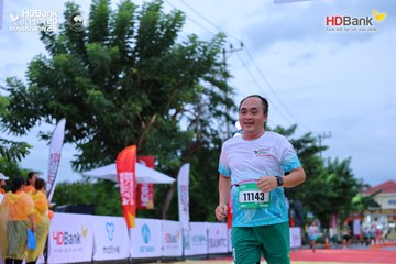 Photo HDBank Green Marathon 2025 - 05861a0de4c209040f342626434df45e.jpg
