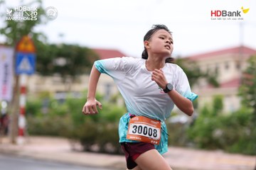 Photo HDBank Green Marathon 2025 - 05891783f12f8112e8a0bdc5d3d96f4e.jpg
