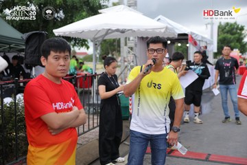 Photo HDBank Green Marathon 2025 - 058a1aa143d8099f871733887723d9df.jpg