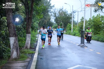 Ảnh sự kiện HDBank Green Marathon 2025 - 0598140a11ad3c024441bb34de309225.jpg