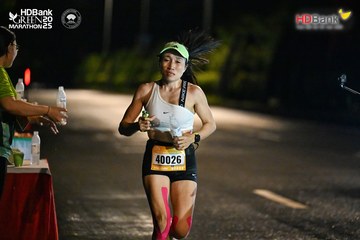 Photo HDBank Green Marathon 2025 - 059b26a293b1cd96e99a39ff49941a8f.jpg