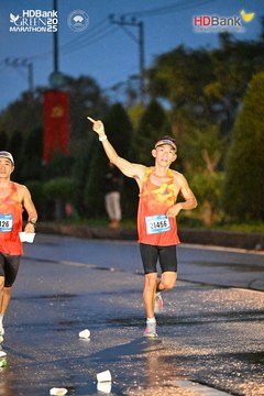 Photo HDBank Green Marathon 2025 - 059cfbf213d2d5fcb8a9bc5f3a5deb3b.jpg
