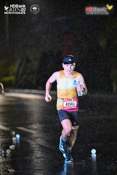 Photo HDBank Green Marathon 2025 - 059d54849c9cb305e85082779ee3cf4e.jpg