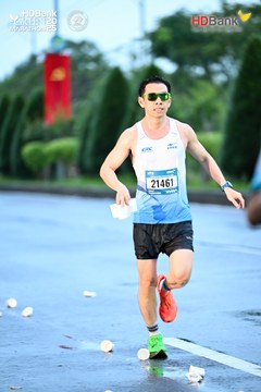 Photo HDBank Green Marathon 2025 - 059f7c4cadf221eaf3daad2db7c9b87a.jpg