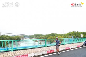 Ảnh sự kiện HDBank Green Marathon 2025 - 05a6f67842ccd3256a078d62d3450b81.jpg
