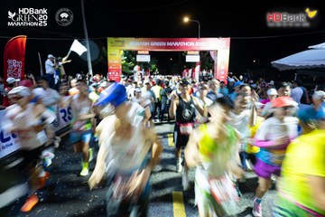 Photo HDBank Green Marathon 2025 - 05a90c3b538af49682582b839248972c.jpg