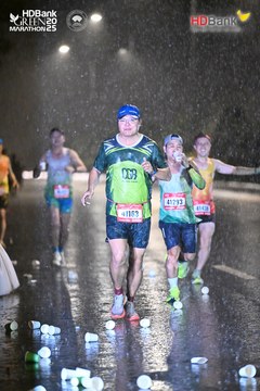 Photo HDBank Green Marathon 2025 - 05ac33d044f2482c76b9daa8e34ce01f.jpg