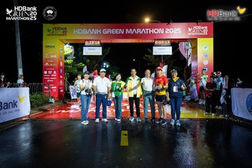 Photo HDBank Green Marathon 2025 - 05ace2cea92a17dc2bdd31c09a4de329.jpg