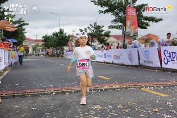 Photo HDBank Green Marathon 2025 - 05b239220317d3a6e3b664b447cc6f1a.jpg