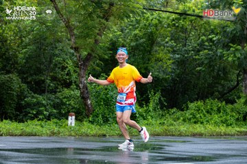 Photo HDBank Green Marathon 2025 - 05b255dffdf7294fc80da3653921d90e.jpg