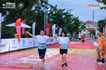 Photo HDBank Green Marathon 2025 - 05b6e3397be5b47904423b3117266d6d.jpg