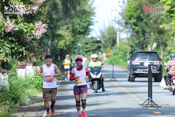 Ảnh sự kiện HDBank Green Marathon 2025 - 05c5d3f1dd881be499c28db957cb1c13.jpg