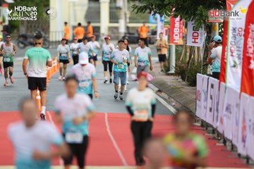 Ảnh sự kiện HDBank Green Marathon 2025 - 05c653c93e56f82e65a2c75908357e23.jpg