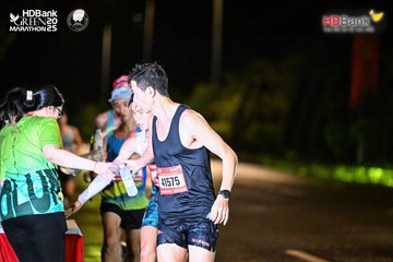 Photo HDBank Green Marathon 2025 - 05c700d2f19c19e818c2634f91f05aa3.jpg
