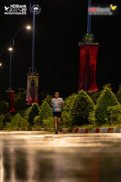 Ảnh sự kiện HDBank Green Marathon 2025 - 05c8c6e9d1a33cf3b20447b2e5ba9728.jpg